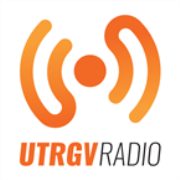 UTRGV Radio - US
