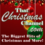 Sharing the Joy of Christmas All Year Long on That Christmas Channel - 128 kbps MP3