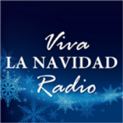 Viva La Navidad Radio - US