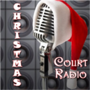 Christmas Court Radio - US