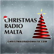 Christmas Radio (Malta) - Christmas Radio Malta - Malta