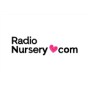 Radio Nursery - United Arab Emirates