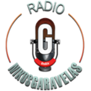 G Radio - Greece