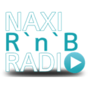 Naxi RnB Radio - 128 kbps MP3