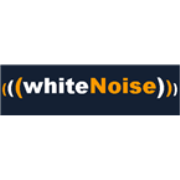 White Noise Radio - US