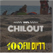 100% Chillout - Radios 100FM - Israel