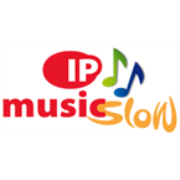 IP Music Slow - IP Music Slow Radio - 96 kbps MP3