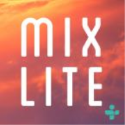 Mix Lite - US