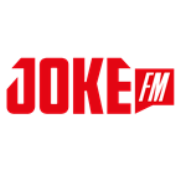 JOKE FM - Germany
