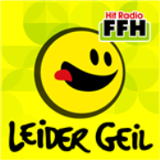 FFH Leider Geil - Germany