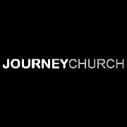 journeychurch.org.nz