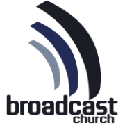 Broadcast Church Sermons | Manchester | Ballwin | Valley Park (STL)