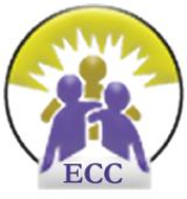 Emmanuel Community Church - Difficult Doctrines Series