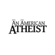 An American Atheist