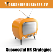 Successful HR Strategies