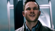 The First 15 Minutes of Quantum Break