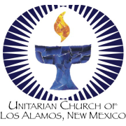 Unitarian Church of Los Alamos » Podcast