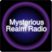Mysterious Realm Radio
