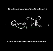 QuranTalk