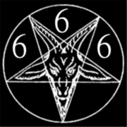 No Apologies Satanism  Podcast | Blog Talk Radio Feed