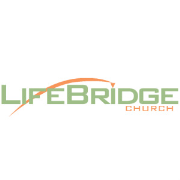 LifeBridge Church