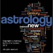 Astrology for the 21st Century