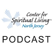 Center for Spiritual Living North Jersey Podcast