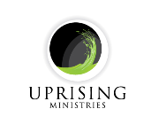 Uprising Ministries Sermon Podcast