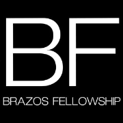 Brazos Fellowship