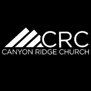 Canyon Ridge Church