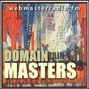 Domain Masters