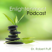 Enlightenment Podcast