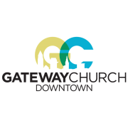 Gateway Church Cleveland | Downtown