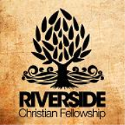 Riverside Christian Fellowship Podcast