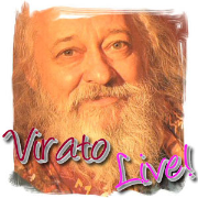 Virato Live!