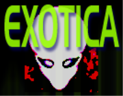 Exotica