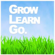 Grow Learn Go » Grow Learn Go Podcast Feed