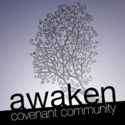 Awaken Covenant Community