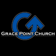 Grace Point Church