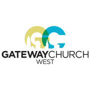 Gateway Church Cleveland - West