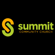 Summit Community Church