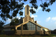 Grace Baptist Church Chattanooga TN