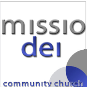 Missio Dei Community Church