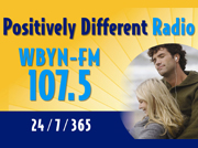 wbynfm