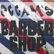 Occam's Barbershop