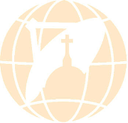 EWTN: At Home with Jim and Joy