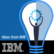 Ideas from IBM