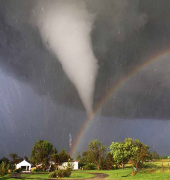 Miracles Of Almighty God and the Elohim