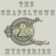 The Chapeltown Mysteries