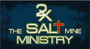 The Salt Mine Church